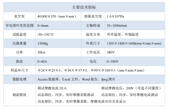 1740643620281191.png 指標(biāo).png