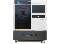 VFT-5000dĦԇ(yn)C(j)