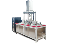 AS-T002ˮ(rn)SлA(ch)y(c)ԇ_(ti)