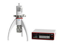 Ĥ늅(sh)yԇϵy(tng)MRS