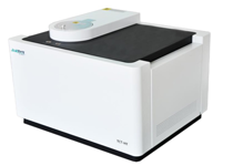 Ĥጧʜyԇϵy(tng)TCT